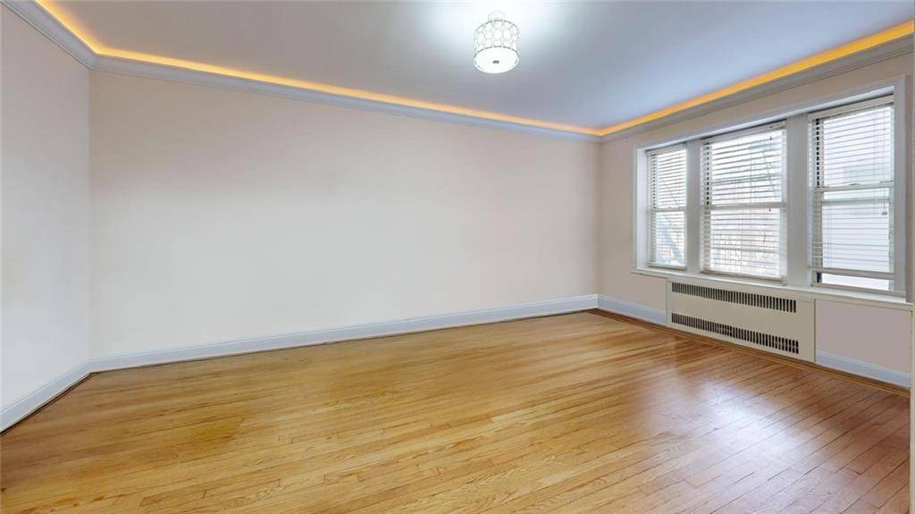 Brooklyn, NY 11209,9281 Shore RD #220