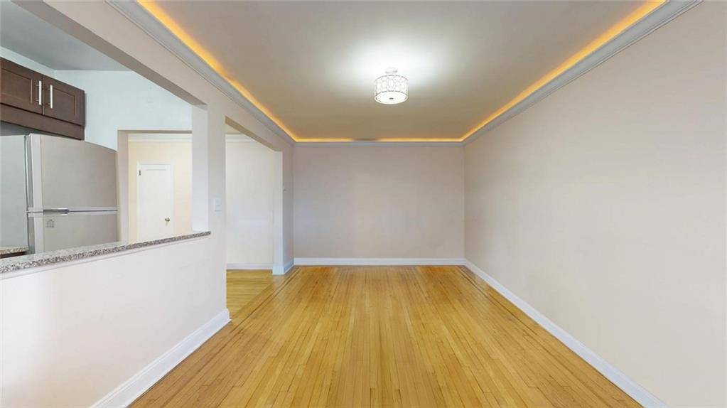 Brooklyn, NY 11209,9281 Shore RD #220