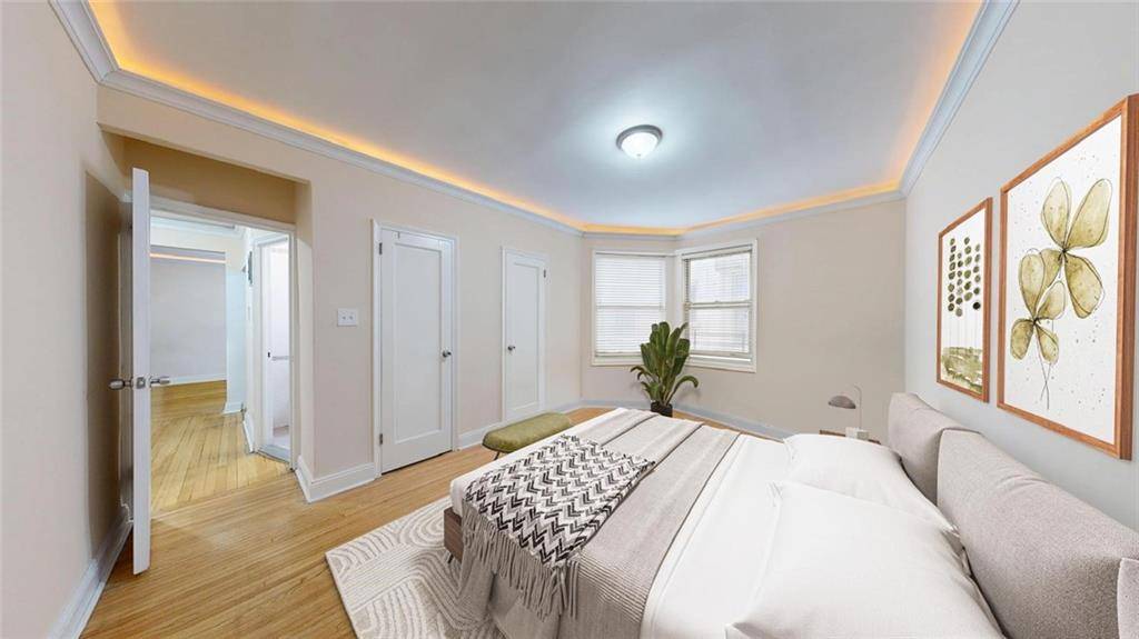 Brooklyn, NY 11209,9281 Shore RD #220