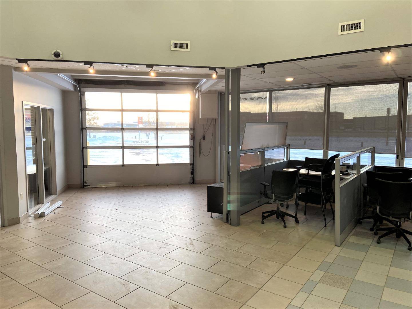 Grande Prairie, AB T8V 8H6,10101 112 ST