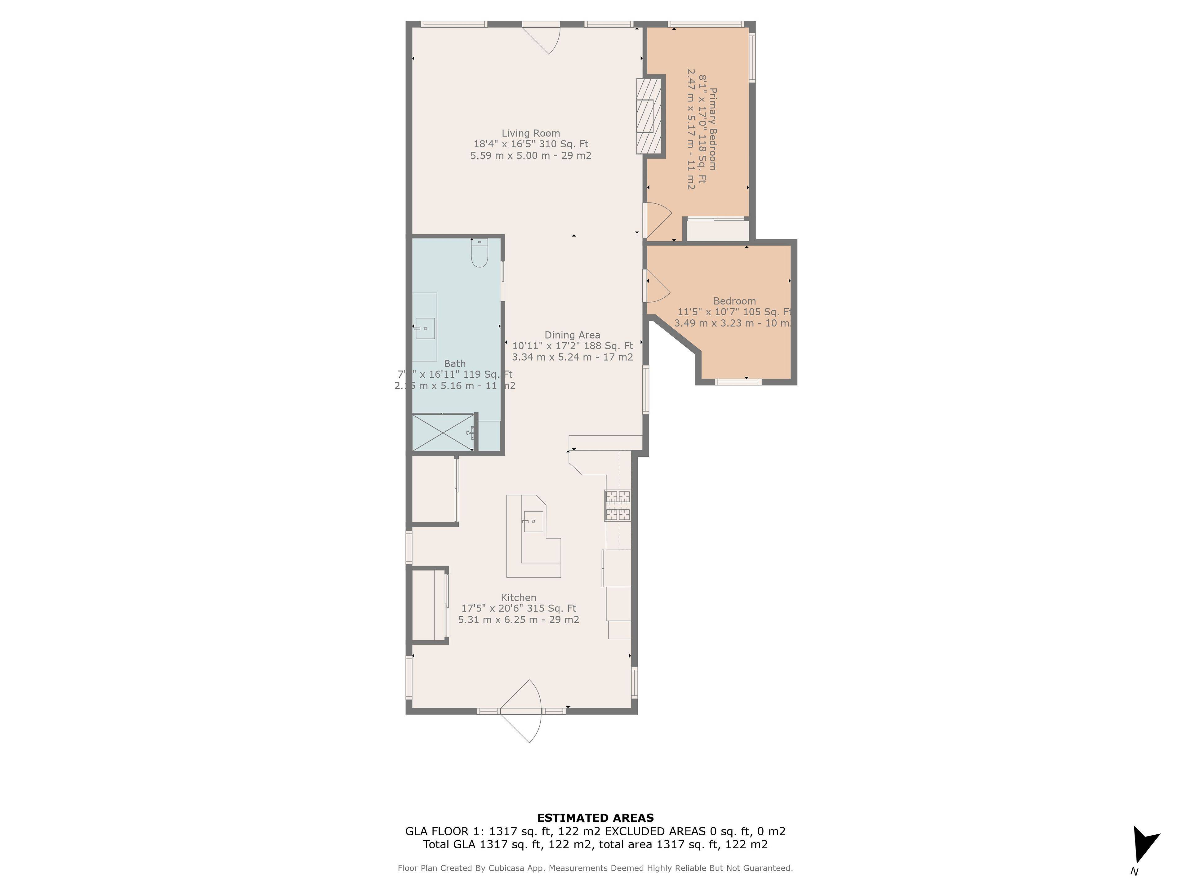 Central Elgin, ON N5L 1G6,490 LOWER SPRING ST