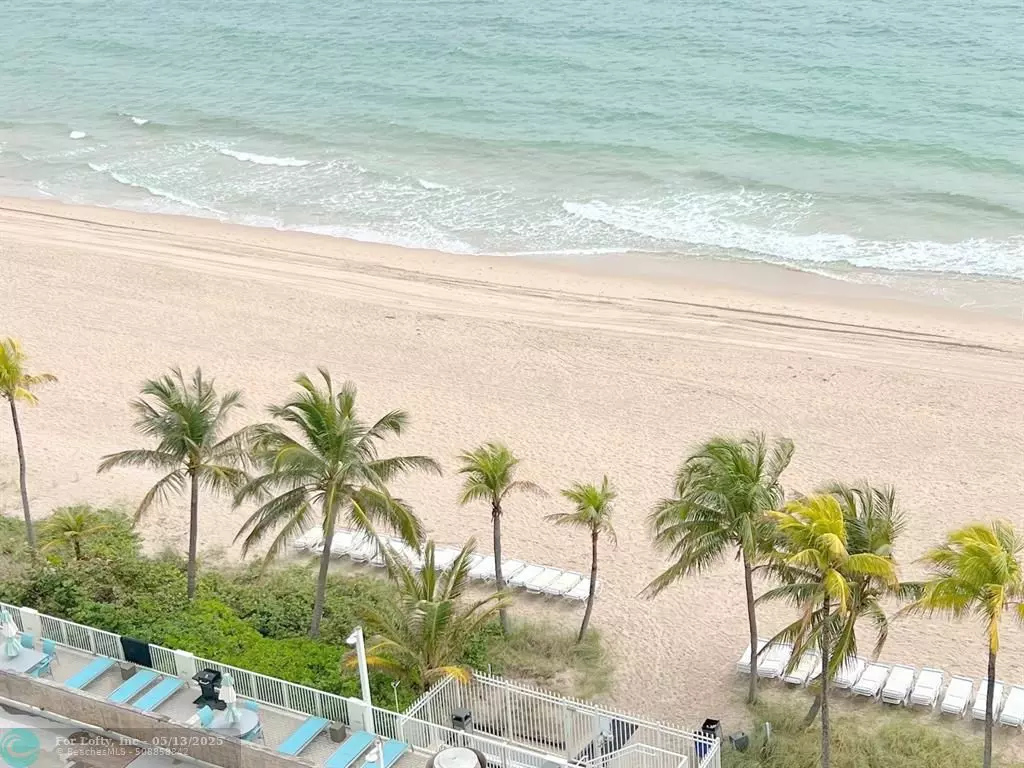 Fort Lauderdale, FL 33308,3400 Galt Ocean Dr #1003S
