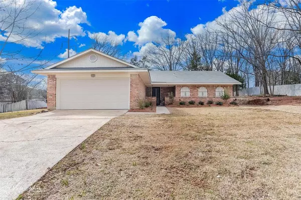 104 Avenida Drive,  Haughton,  LA 71037