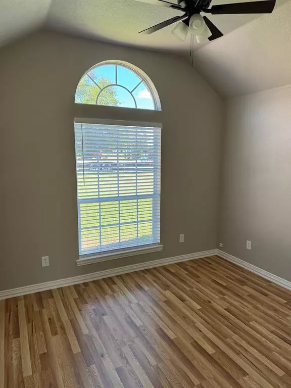 Godley, TX 76044,600 Reynolds Road