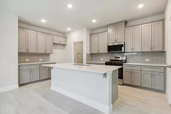 Princeton, TX 75407,3108 Camilli Cove