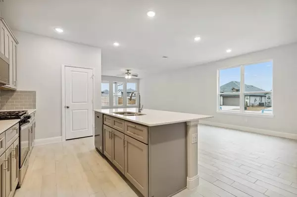 Princeton, TX 75407,3108 Camilli Cove
