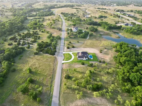 Weatherford, TX 76088,2016 Woodland Road