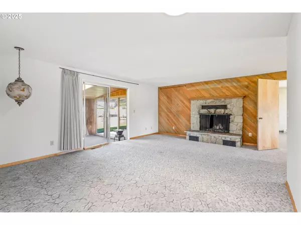 Prineville, OR 97754,2650 SE BALDWIN CT