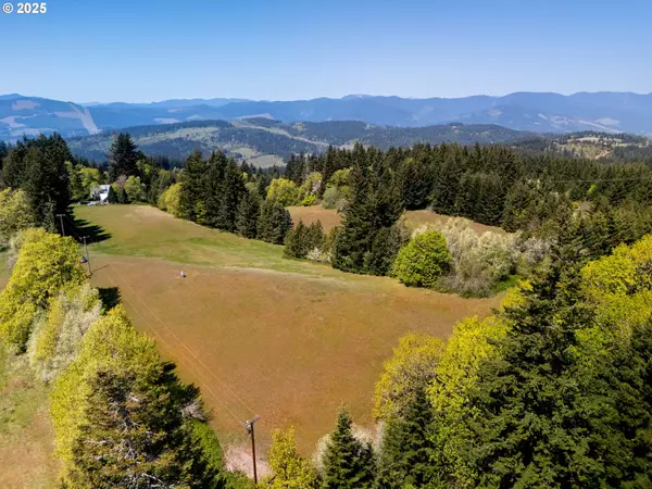 59 TUNNEL RD, White Salmon, WA 98672