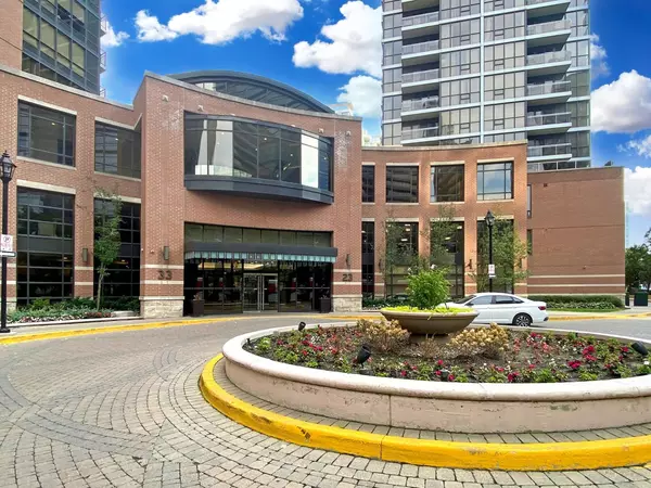 Toronto C14, ON M2N 0C8,23 Sheppard AVE E #2306