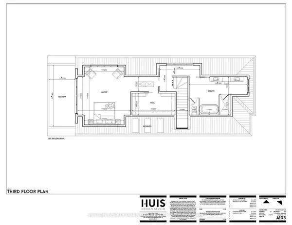 Mississauga, ON L5E 2M7,1142 Haig BLVD