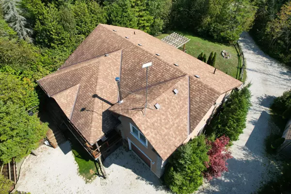 Northern Bruce Peninsula, ON N0H 1W0,150 Walter Charman DR