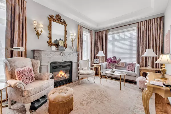 Cobourg, ON K9A 3B3,98 Ontario St ST S