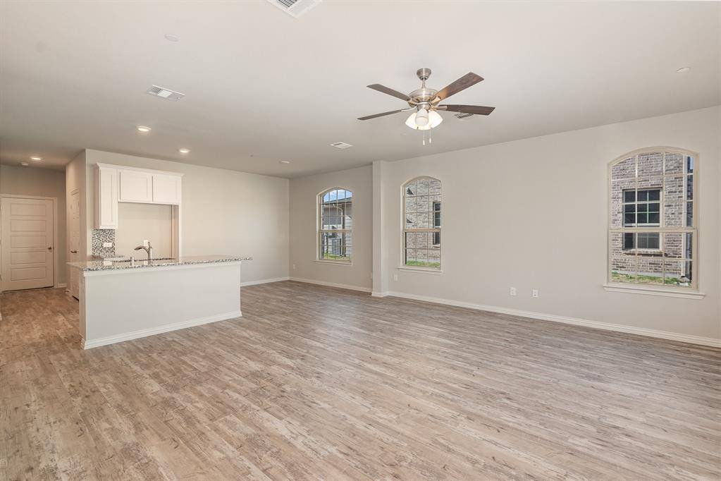 Denton, TX 76207,3312 Solana Circle