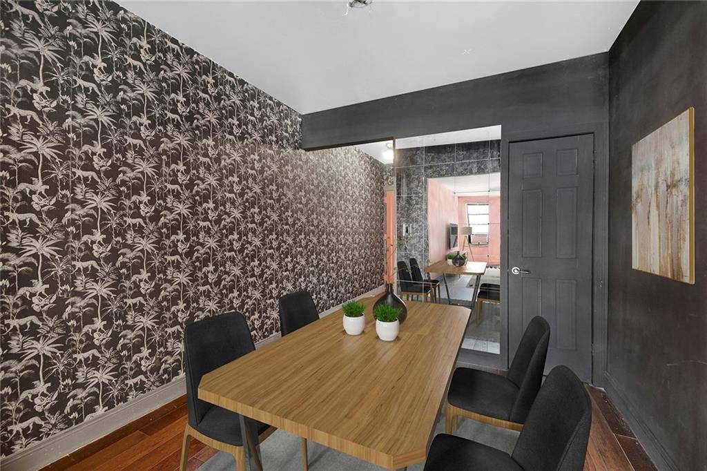 Brooklyn, NY 11209,7119 Shore RD #1F