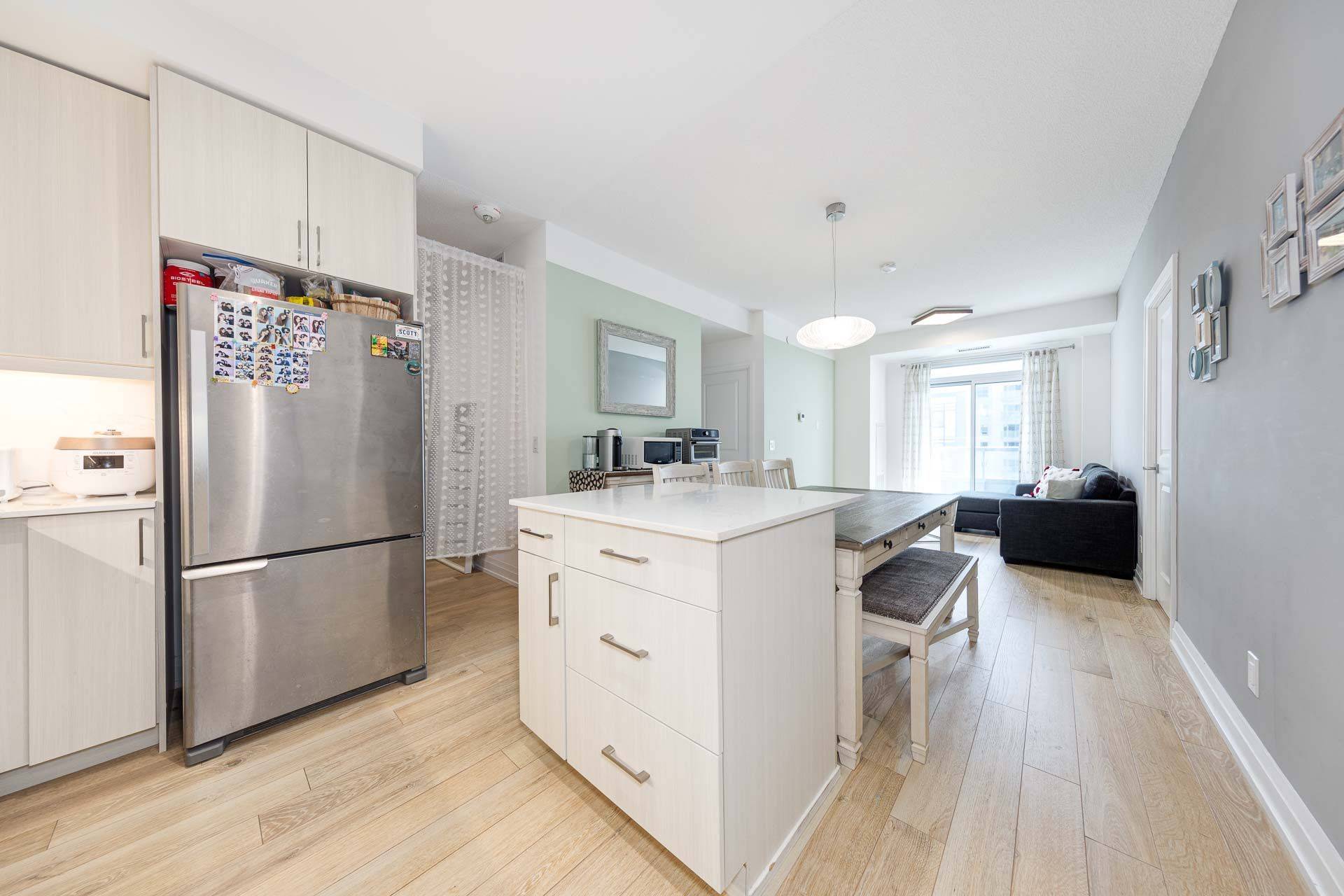 Toronto C15, ON M2K 0G2,591 Sheppard AVE E #629
