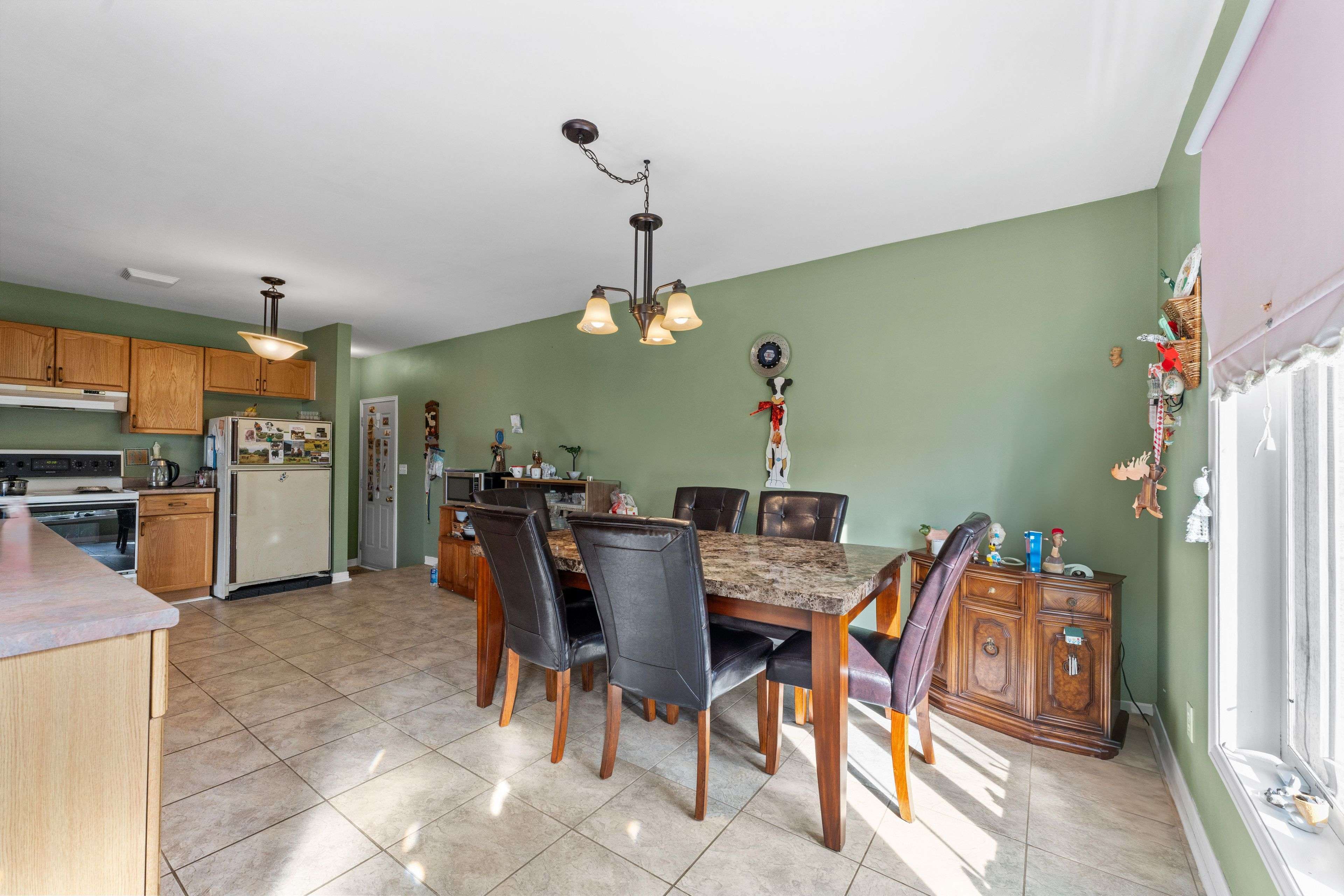 Cramahe, ON K0K 1M0,390 Jakobi RD