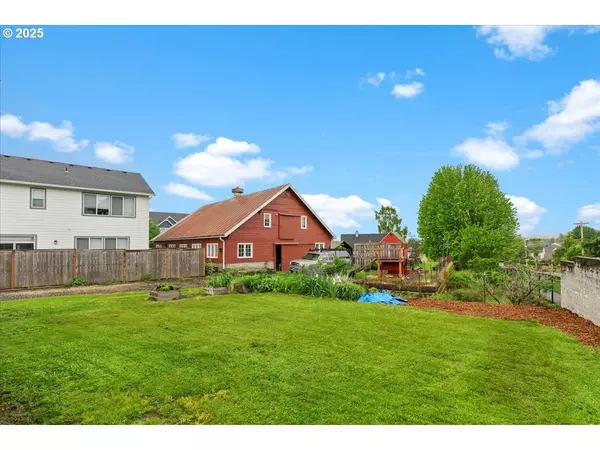 14881 NW HIGHCROFT CT, Portland, OR 97229