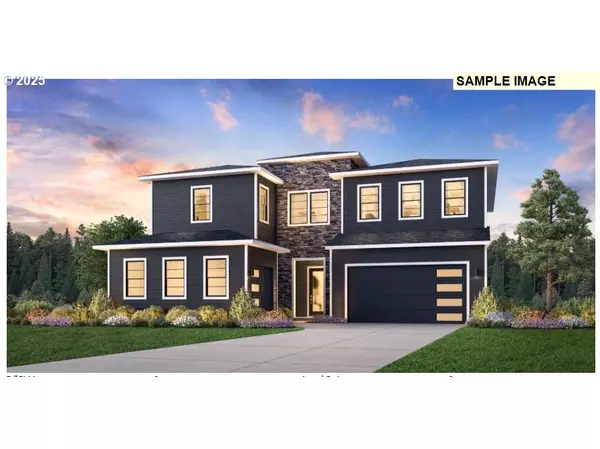 4958 N Adams CT, Camas, WA 98607