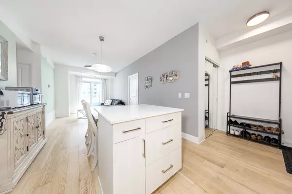 Toronto C15, ON M2K 0G2,591 Sheppard AVE E #629