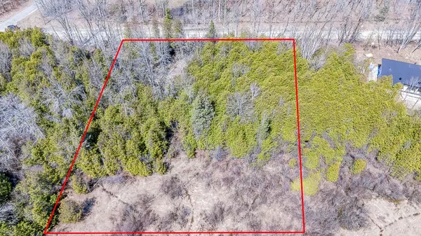 279 Brown RD, Montague, ON K7A 4S4