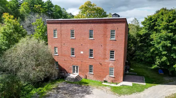 Port Hope, ON L1A 3V5,4476 County Road 10 RD #2-3
