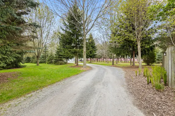 Niagara-on-the-lake, ON L0S 1J0,1382 MCNAB RD