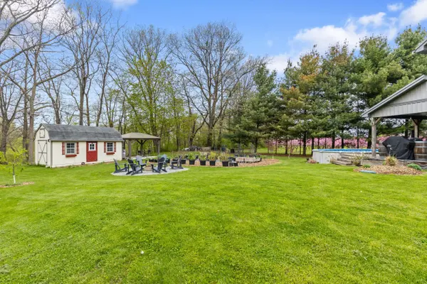 Niagara-on-the-lake, ON L0S 1J0,1382 MCNAB RD