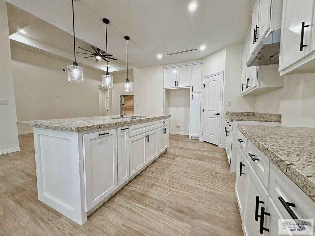 Harlingen, TX 78552,140 WILLOW CIR