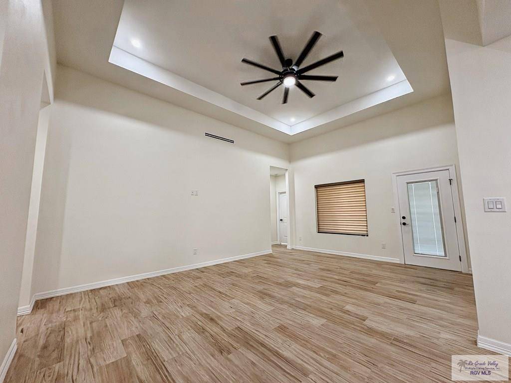 Harlingen, TX 78552,140 WILLOW CIR