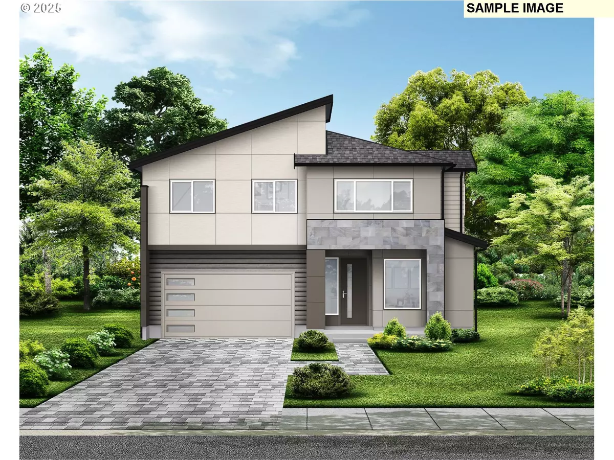 Wilsonville, OR 97070,7036 SW ASPEN LN