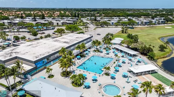 Delray Beach, FL 33446,491 Brittany K #491