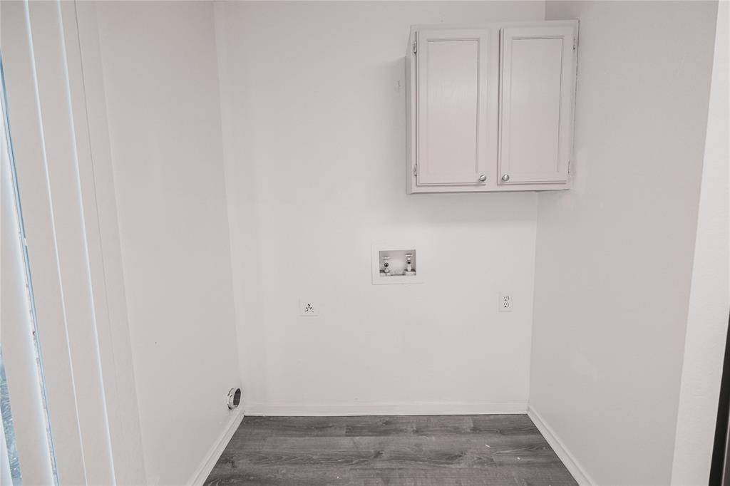 Benbrook, TX 76126,1028 Mckinley Street
