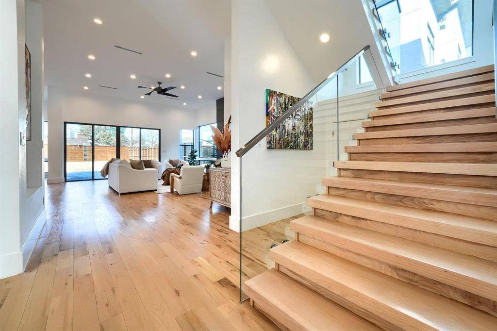 Dallas, TX 75209,4719 W University Boulevard