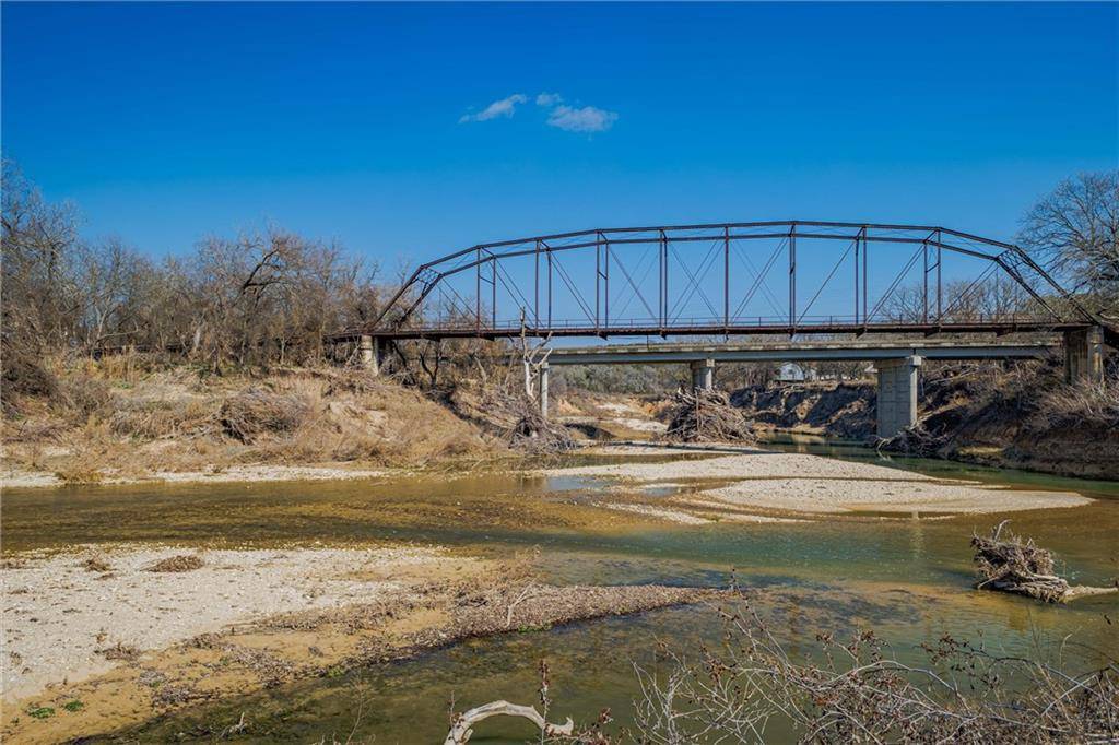 Valley Mills, TX 76689,217 CR 3310