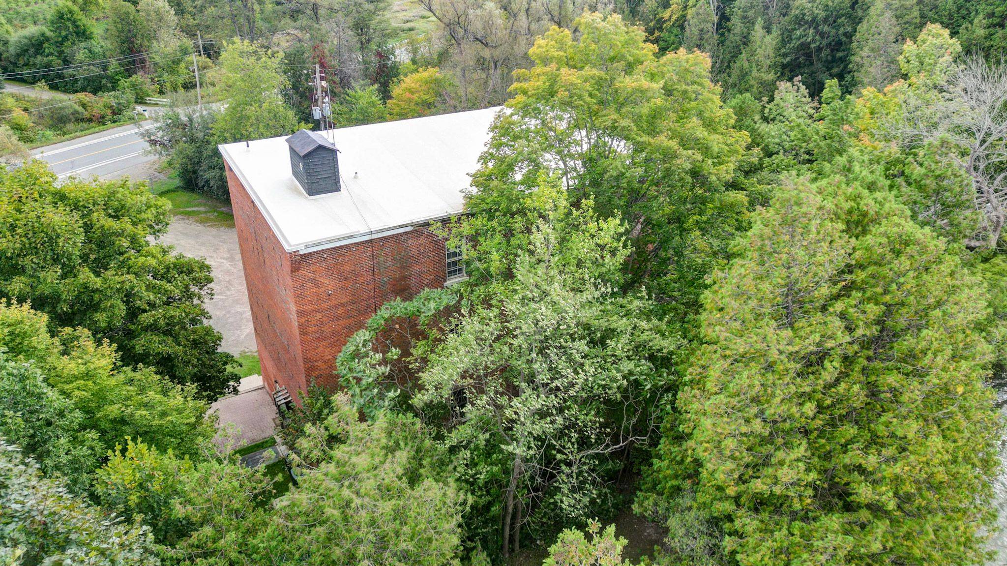 Port Hope, ON L1A 3V5,4476 County Road 10 RD