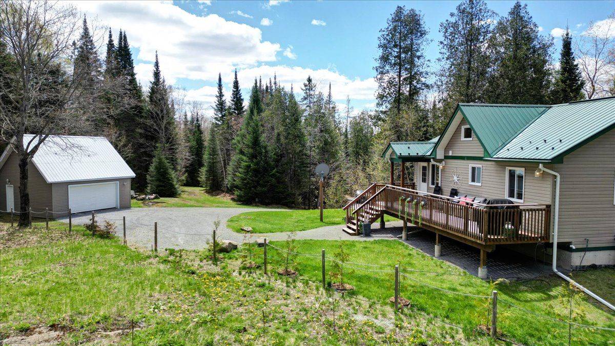 North Kawartha, ON K0L 1A0,629 Clydesdale RD