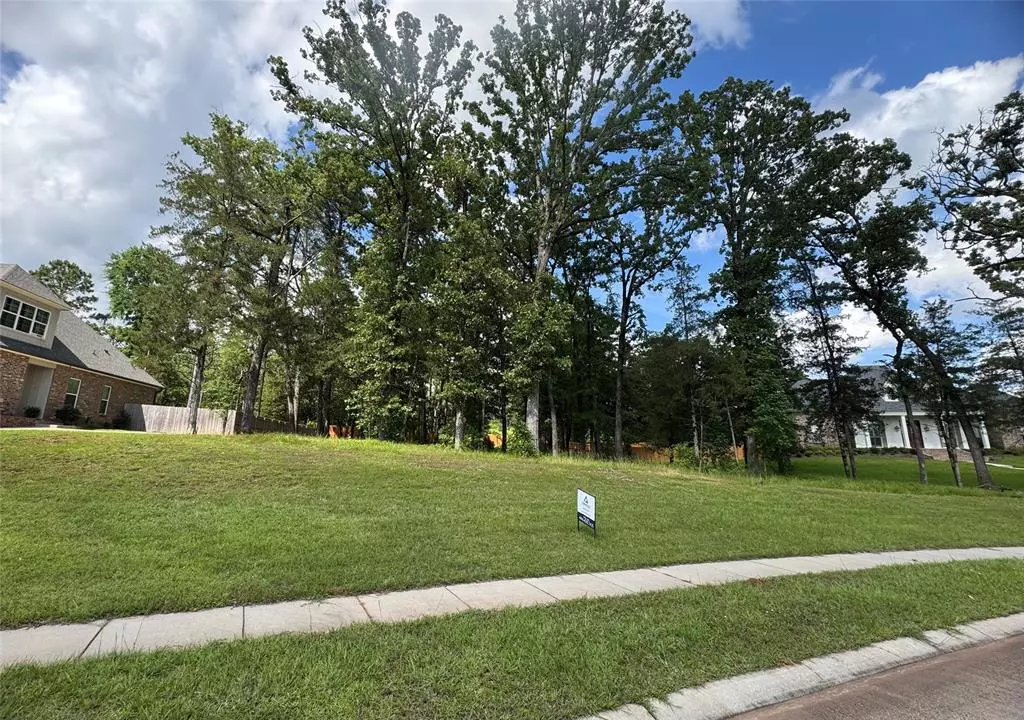 Shreveport, LA 71106,0 Silver Point Drive