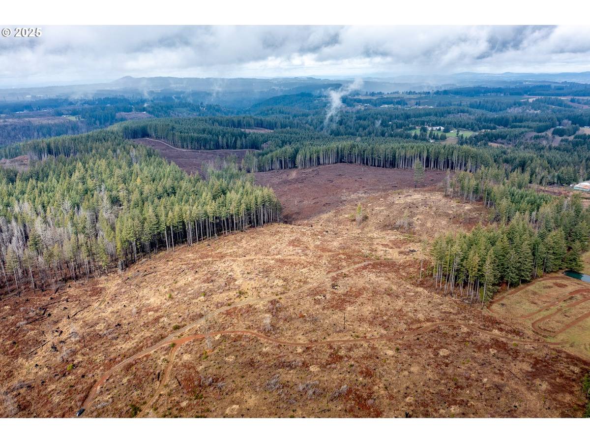 Estacada, OR 97023,00 Benjimin RD