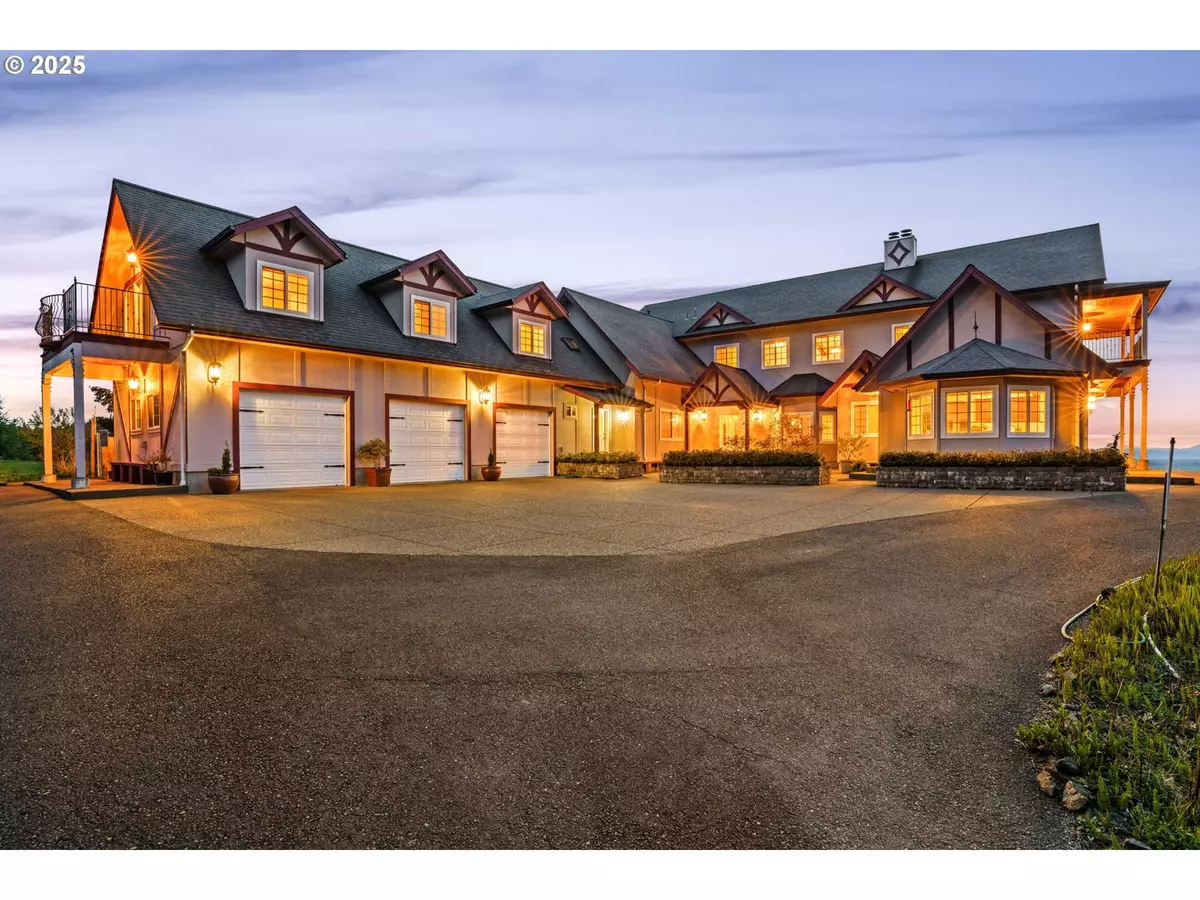 Eugene, OR 97408,90834 COBURGHILLS DR
