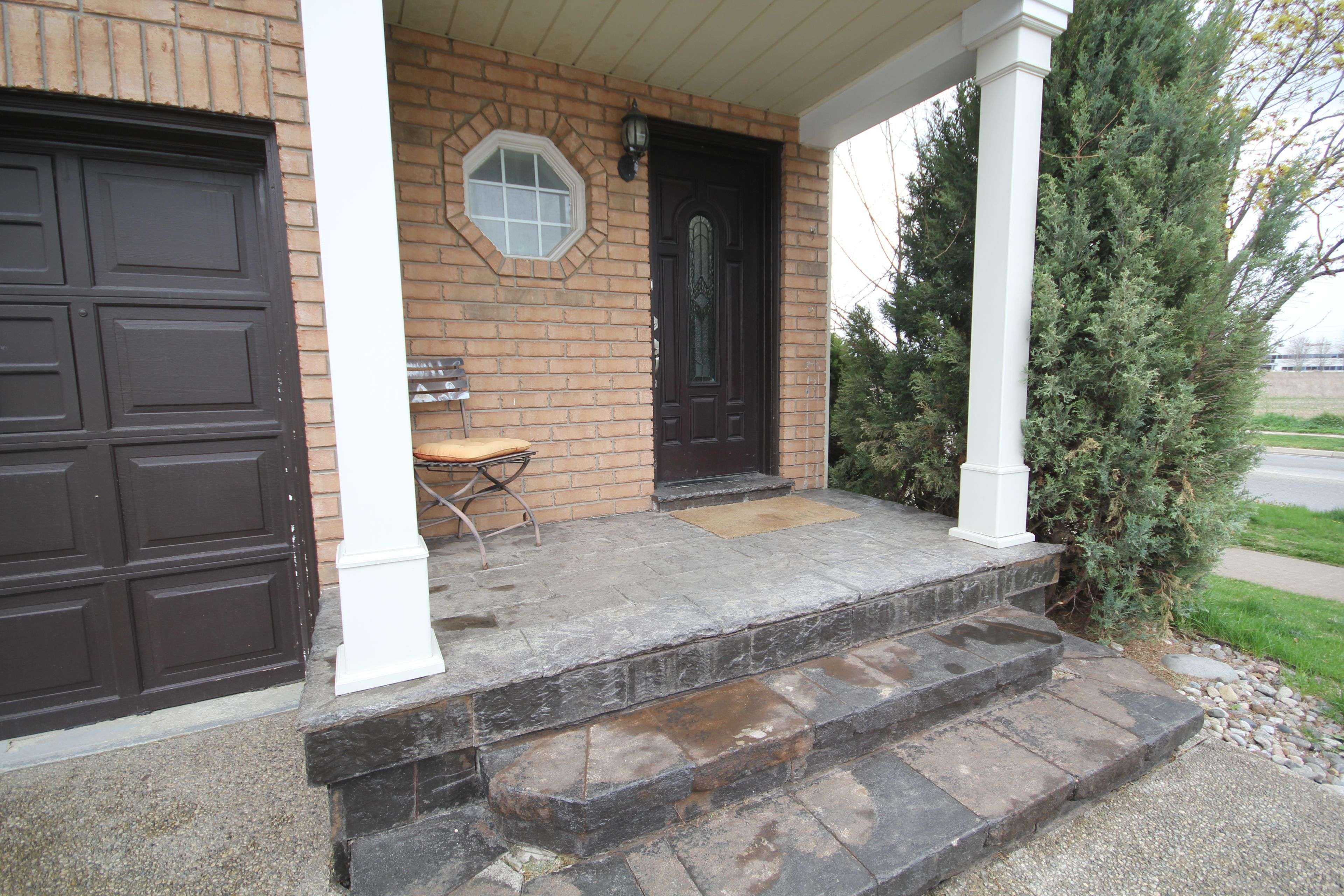 Burlington, ON L7L 6K2,5102 Thornburn DR