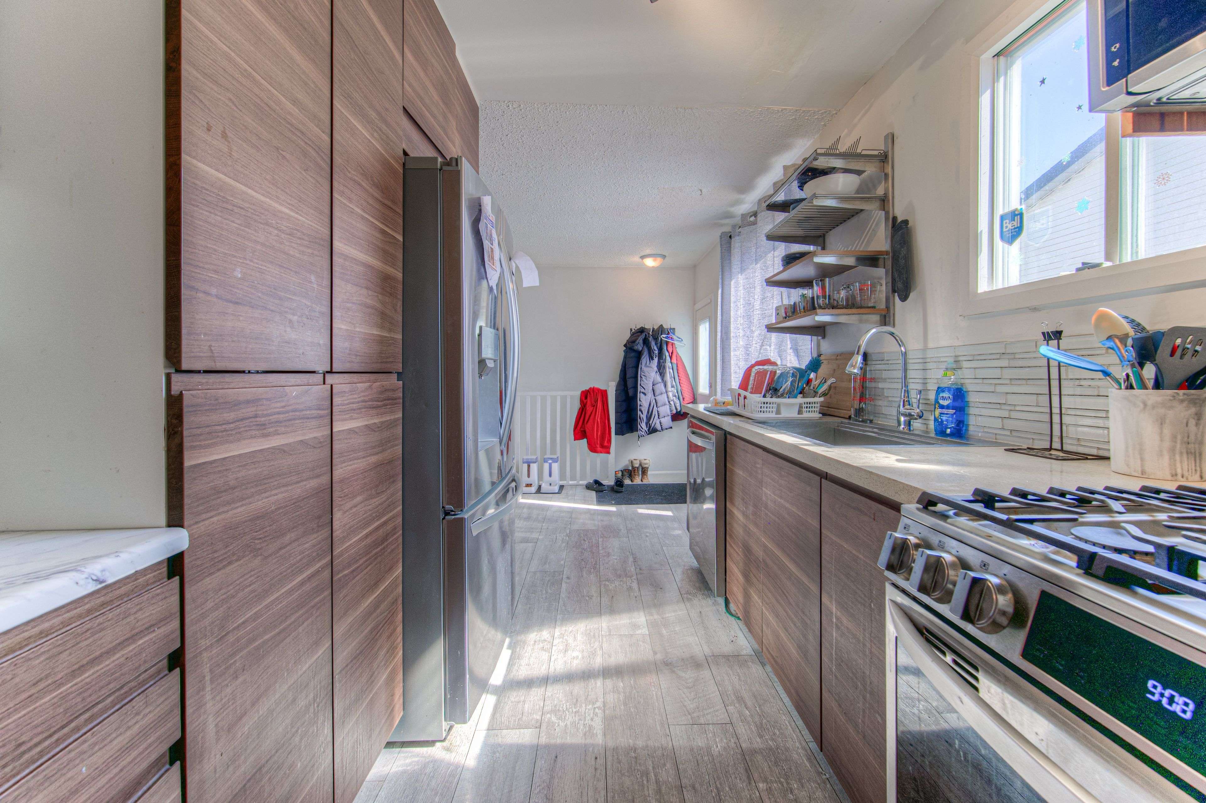 Brantford, ON N3P 1J7,10 Palomino DR