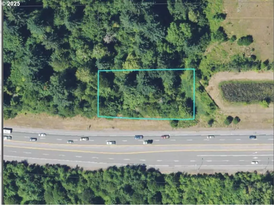 Ridgefield, WA 98642,21900 NE 10TH AVE