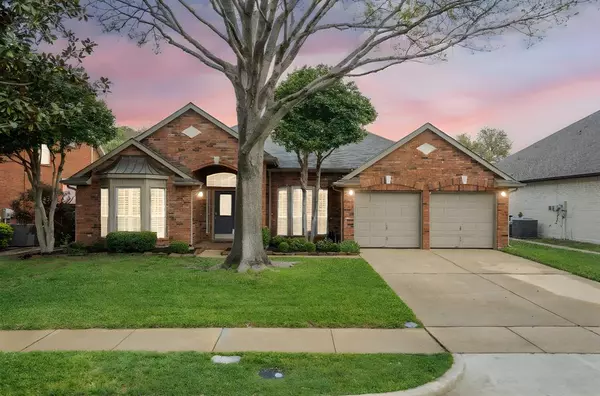 Address Not Disclosed