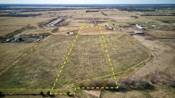 Leonard, TX 75452,14 AC S 14AC CR 4875