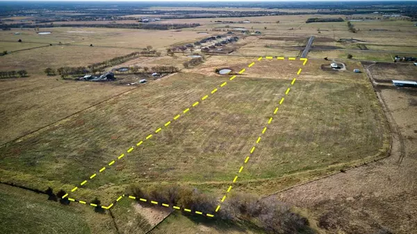 Leonard, TX 75452,14 AC S 14AC CR 4875