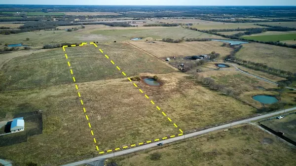 Leonard, TX 75452,14 AC S 14AC CR 4875