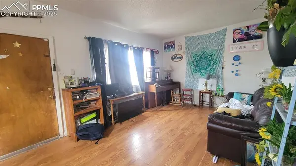 Pueblo, CO 81004,1632 Cypress ST