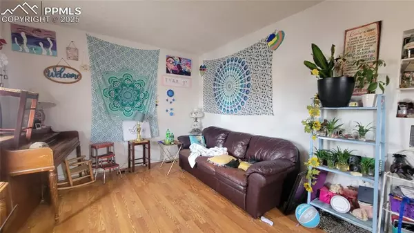 Pueblo, CO 81004,1632 Cypress ST