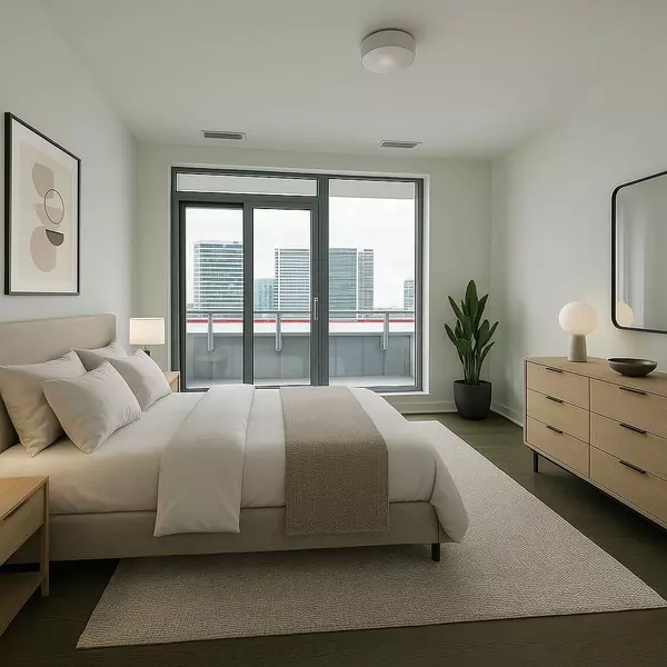 Richmond Hill, ON L4C 6Z1,8888 Yonge ST #724